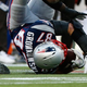 Illustration for article titled Rob Gronkowski Also Has A Concussion, Is The NFLs Latest Nightmare